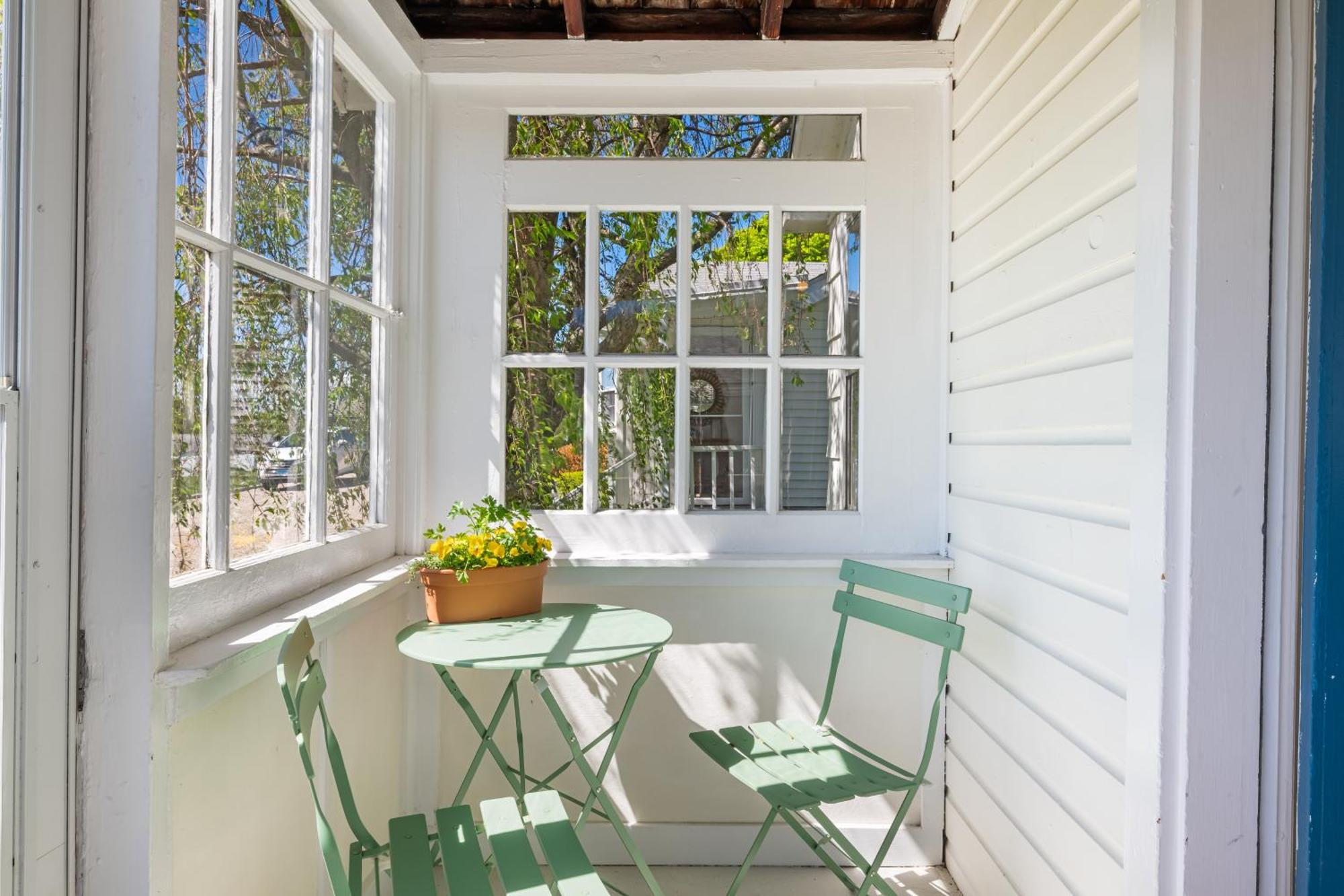 Marina Bay Cottages Waterford Exterior foto